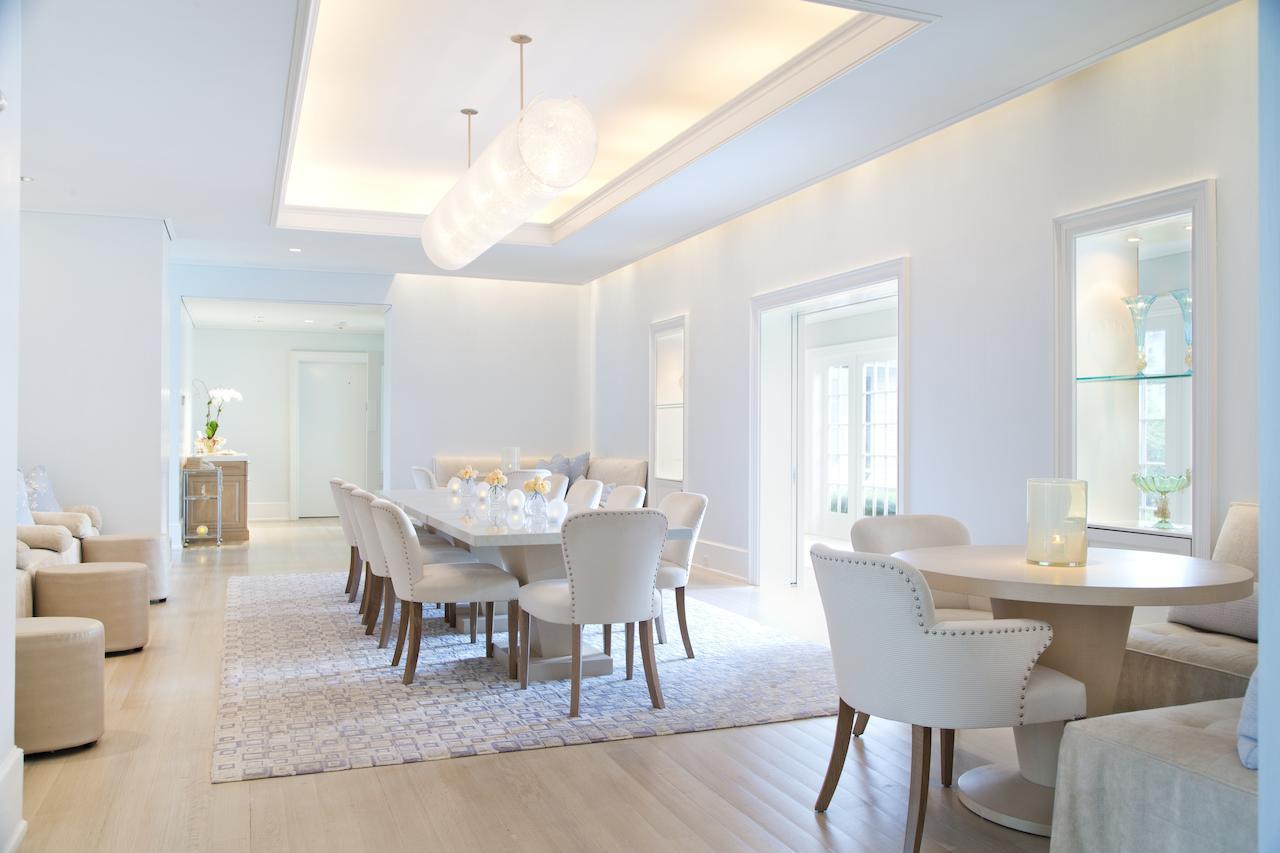 The Mayflower Inn & Spa, Auberge Resorts Collection Washington エクステリア 写真
