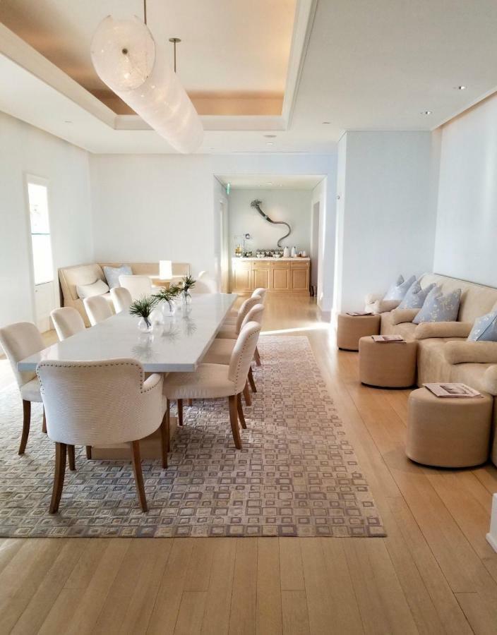The Mayflower Inn & Spa, Auberge Resorts Collection Washington エクステリア 写真